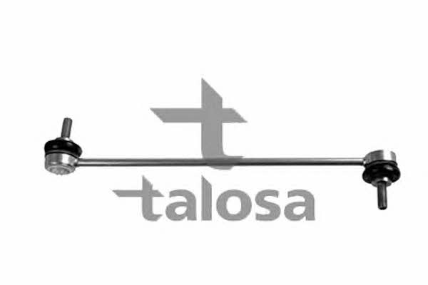 Talosa 50-07523 Rod/Strut, stabiliser 5007523: Buy near me in Poland at 2407.PL - Good price!
