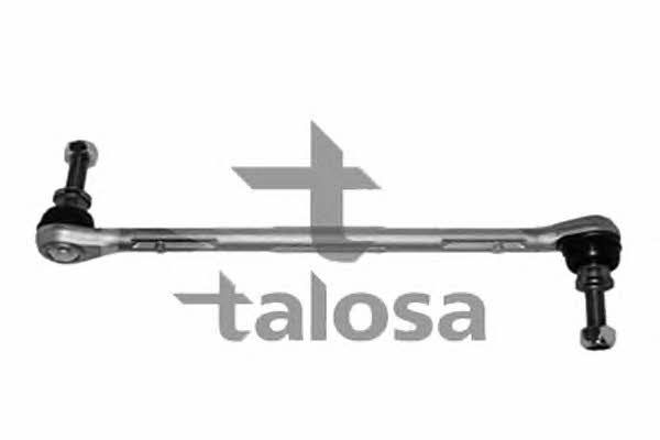 Talosa 50-07529 Rod/Strut, stabiliser 5007529: Buy near me in Poland at 2407.PL - Good price!