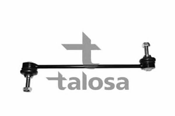Talosa 50-07530 Стійка стабілізатора 5007530: Приваблива ціна - Купити у Польщі на 2407.PL!