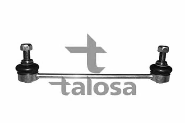 Talosa 50-07655 Стійка стабілізатора 5007655: Приваблива ціна - Купити у Польщі на 2407.PL!