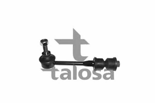 Talosa 50-07702 Стойка стабилизатора 5007702: Отличная цена - Купить в Польше на 2407.PL!