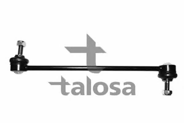 Talosa 50-07748 Stange/strebe, stabilisator 5007748: Kaufen Sie zu einem guten Preis in Polen bei 2407.PL!