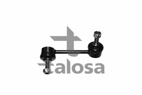Talosa 50-07749 Стійка стабілізатора 5007749: Приваблива ціна - Купити у Польщі на 2407.PL!