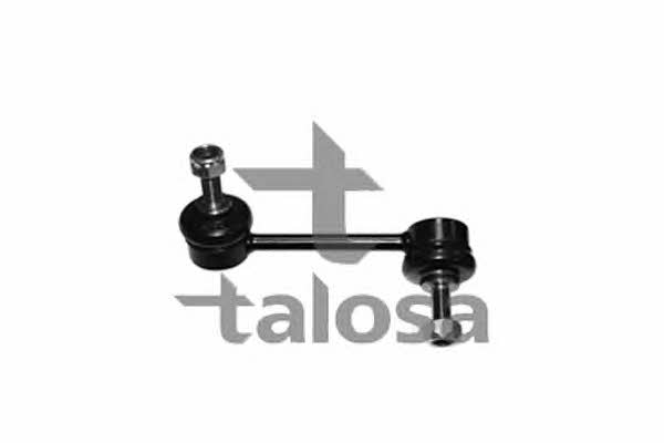 Talosa 50-07750 Rod/Strut, stabiliser 5007750: Buy near me in Poland at 2407.PL - Good price!
