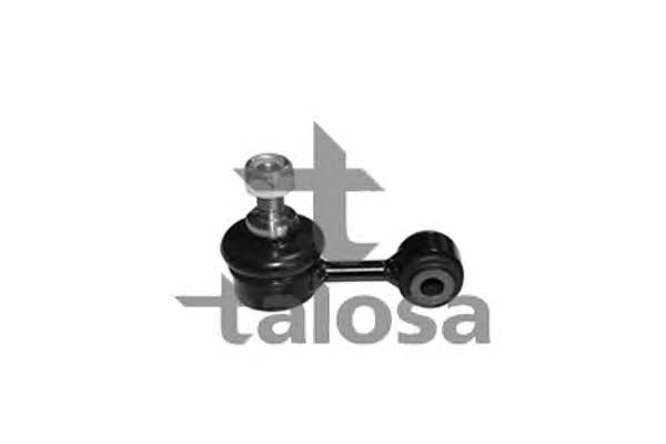 Talosa 50-07753 Стійка стабілізатора 5007753: Приваблива ціна - Купити у Польщі на 2407.PL!
