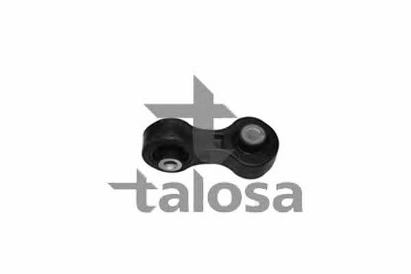 Talosa 50-07755 Rod/Strut, stabiliser 5007755: Buy near me in Poland at 2407.PL - Good price!