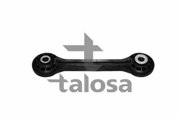 Talosa 50-07756 Стойка стабилизатора 5007756: Отличная цена - Купить в Польше на 2407.PL!