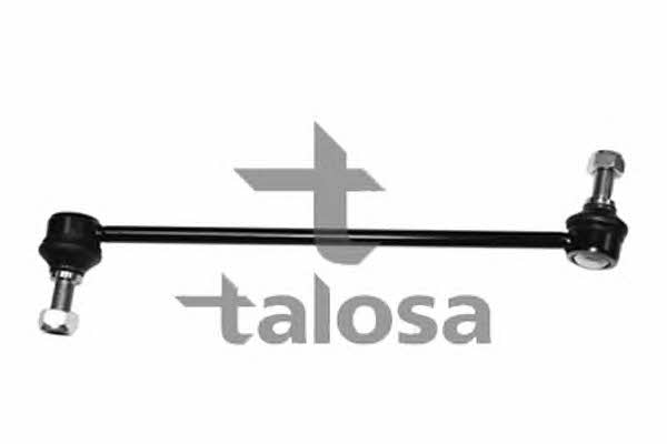 Talosa 50-07762 Rod/Strut, stabiliser 5007762: Buy near me in Poland at 2407.PL - Good price!