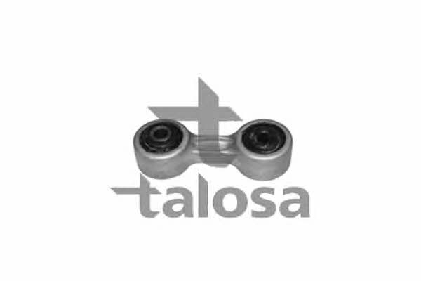Talosa 50-07767 Стійка стабілізатора 5007767: Приваблива ціна - Купити у Польщі на 2407.PL!