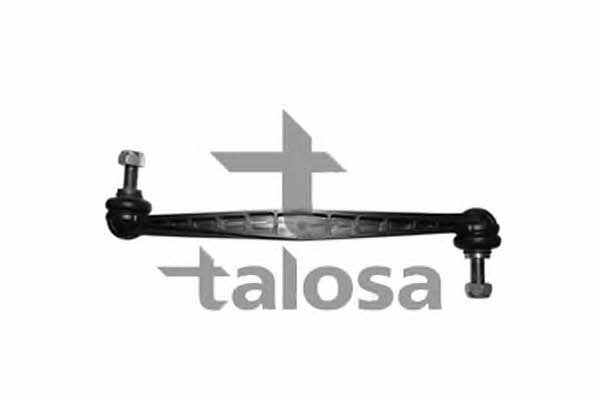 Talosa 50-07770 Стойка стабилизатора 5007770: Отличная цена - Купить в Польше на 2407.PL!