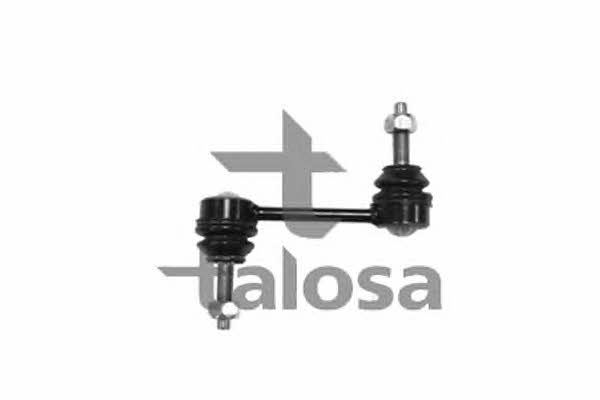 Talosa 50-07778 Стійка стабілізатора 5007778: Приваблива ціна - Купити у Польщі на 2407.PL!