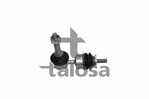 Talosa 50-07785 Stange/strebe, stabilisator 5007785: Kaufen Sie zu einem guten Preis in Polen bei 2407.PL!