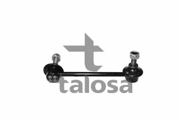 Talosa 50-07799 Стойка стабилизатора 5007799: Купить в Польше - Отличная цена на 2407.PL!