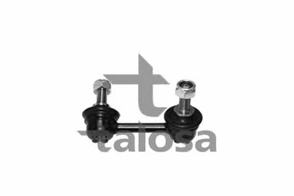 Talosa 50-07807 Rod/Strut, stabiliser 5007807: Buy near me in Poland at 2407.PL - Good price!
