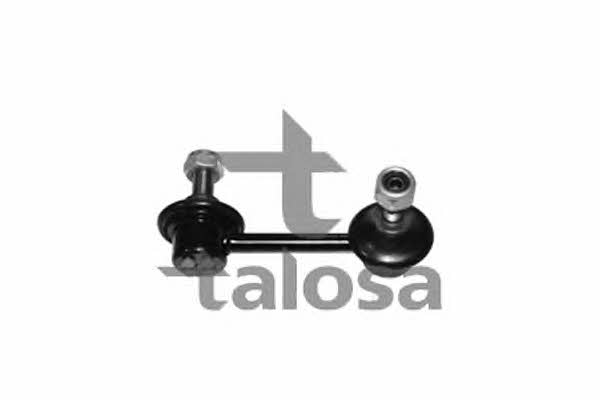Talosa 50-07819 Stange/strebe, stabilisator 5007819: Kaufen Sie zu einem guten Preis in Polen bei 2407.PL!
