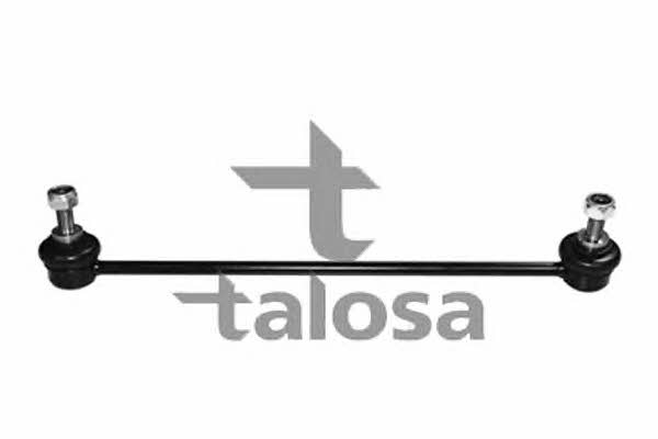 Talosa 50-07823 Łącznik stabilizatora 5007823: Dobra cena w Polsce na 2407.PL - Kup Teraz!