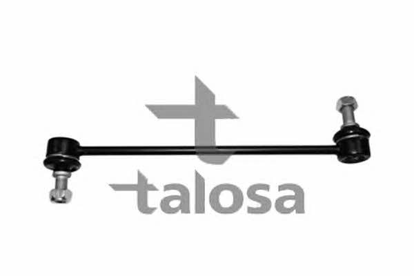 Talosa 50-07836 Стойка стабилизатора 5007836: Купить в Польше - Отличная цена на 2407.PL!