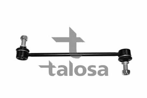Talosa 50-07844 Стійка стабілізатора 5007844: Приваблива ціна - Купити у Польщі на 2407.PL!