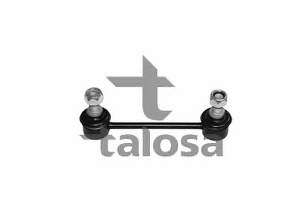 Talosa 50-07845 Rod/Strut, stabiliser 5007845: Buy near me in Poland at 2407.PL - Good price!
