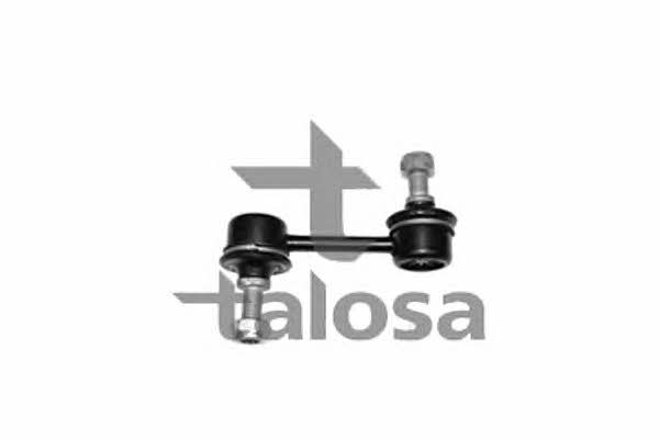 Talosa 50-07853 Rod/Strut, stabiliser 5007853: Buy near me in Poland at 2407.PL - Good price!