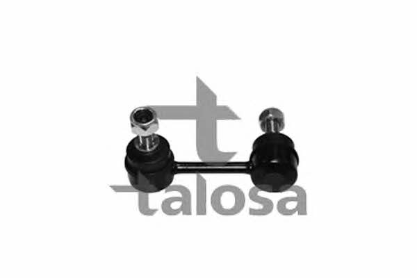 Talosa 50-07859 Stange/strebe, stabilisator 5007859: Kaufen Sie zu einem guten Preis in Polen bei 2407.PL!