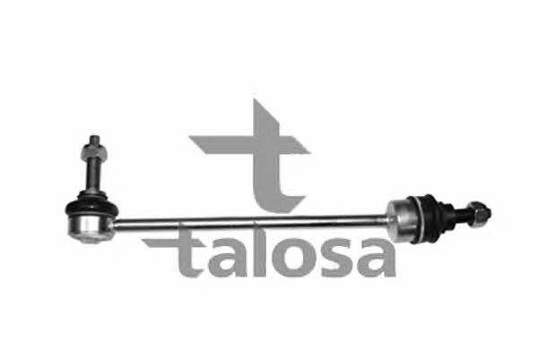Talosa 50-07871 Rod/Strut, stabiliser 5007871: Buy near me in Poland at 2407.PL - Good price!