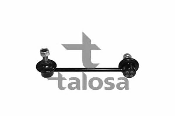 Talosa 50-07886 Стійка стабілізатора 5007886: Приваблива ціна - Купити у Польщі на 2407.PL!