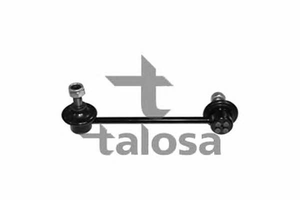 Talosa 50-07886 Łącznik stabilizatora 5007886: Dobra cena w Polsce na 2407.PL - Kup Teraz!