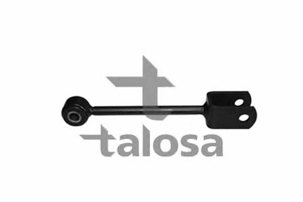 Talosa 50-07917 Стойка стабилизатора 5007917: Отличная цена - Купить в Польше на 2407.PL!