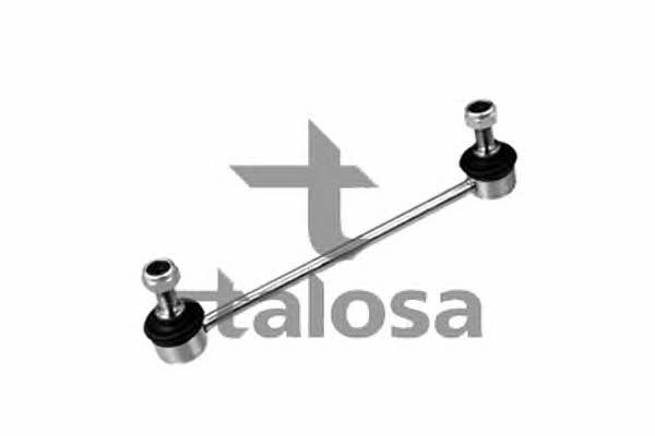 Talosa 50-07922 Rod/Strut, stabiliser 5007922: Buy near me in Poland at 2407.PL - Good price!