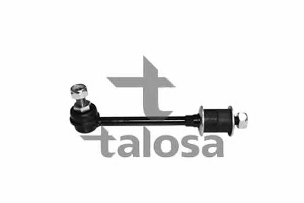 Talosa 50-07931 Стойка стабилизатора 5007931: Купить в Польше - Отличная цена на 2407.PL!