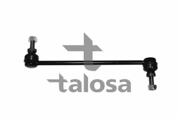 Talosa 50-07947 Стійка стабілізатора 5007947: Приваблива ціна - Купити у Польщі на 2407.PL!