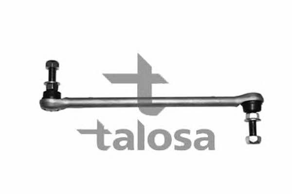Talosa 50-07952 Stange/strebe, stabilisator 5007952: Kaufen Sie zu einem guten Preis in Polen bei 2407.PL!