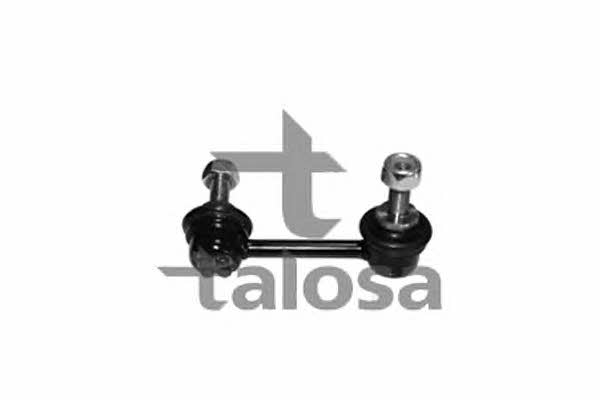 Talosa 50-07956 Стійка стабілізатора 5007956: Приваблива ціна - Купити у Польщі на 2407.PL!