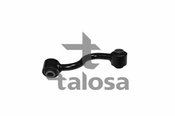 Talosa 50-07963 Łącznik stabilizatora 5007963: Dobra cena w Polsce na 2407.PL - Kup Teraz!