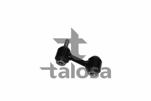 Talosa 50-07969 Стойка стабилизатора 5007969: Отличная цена - Купить в Польше на 2407.PL!
