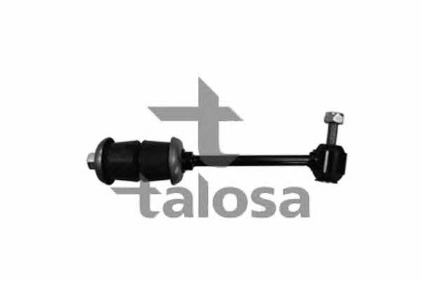 Talosa 50-07970 Rod/Strut, stabiliser 5007970: Buy near me in Poland at 2407.PL - Good price!