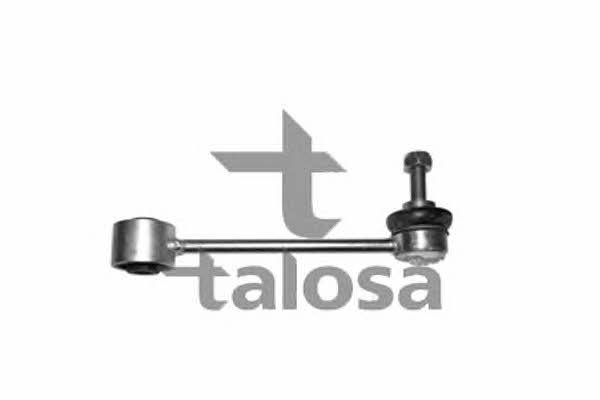 Talosa 50-07972 Стойка стабилизатора 5007972: Отличная цена - Купить в Польше на 2407.PL!