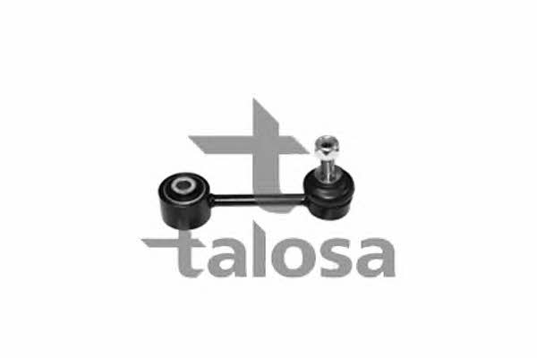 Talosa 50-07973 Стойка стабилизатора 5007973: Купить в Польше - Отличная цена на 2407.PL!
