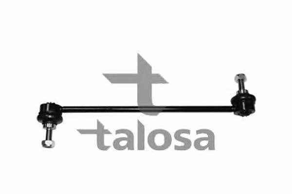 Talosa 50-07982 Rod/Strut, stabiliser 5007982: Buy near me in Poland at 2407.PL - Good price!