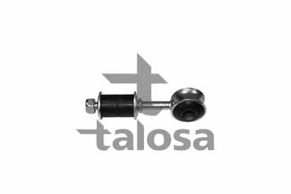 Talosa 50-07989 Стойка стабилизатора 5007989: Отличная цена - Купить в Польше на 2407.PL!