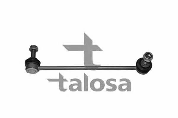 Talosa 50-07994 Стойка стабилизатора 5007994: Отличная цена - Купить в Польше на 2407.PL!