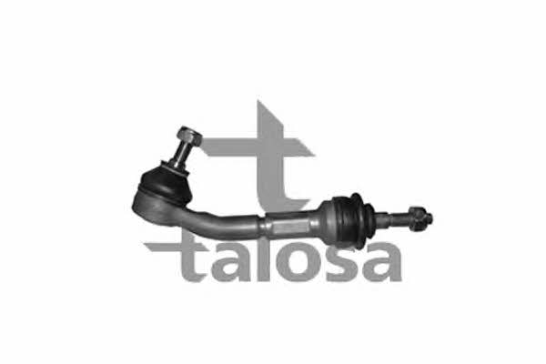 Talosa 50-08036 Стойка стабилизатора 5008036: Отличная цена - Купить в Польше на 2407.PL!