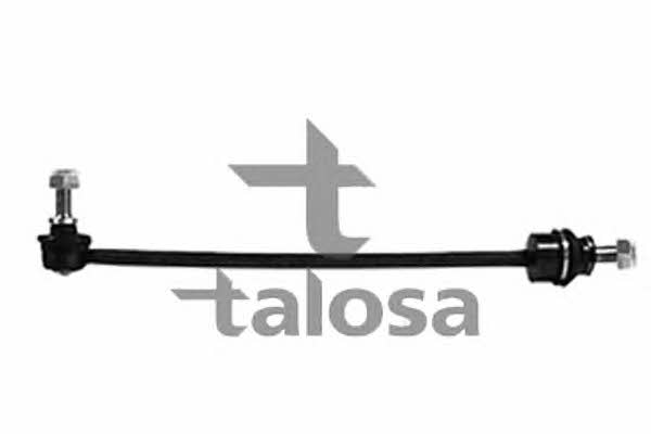 Talosa 50-08131 Rod/Strut, stabiliser 5008131: Buy near me in Poland at 2407.PL - Good price!