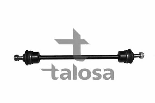 Talosa 50-08222 Стійка стабілізатора 5008222: Приваблива ціна - Купити у Польщі на 2407.PL!