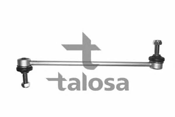 Talosa 50-08233 Стійка стабілізатора 5008233: Приваблива ціна - Купити у Польщі на 2407.PL!