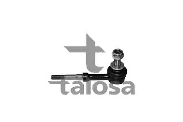 Talosa 50-08242 Стійка стабілізатора 5008242: Приваблива ціна - Купити у Польщі на 2407.PL!