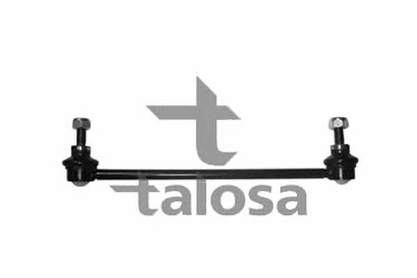 Talosa 50-08249 Стойка стабилизатора 5008249: Отличная цена - Купить в Польше на 2407.PL!