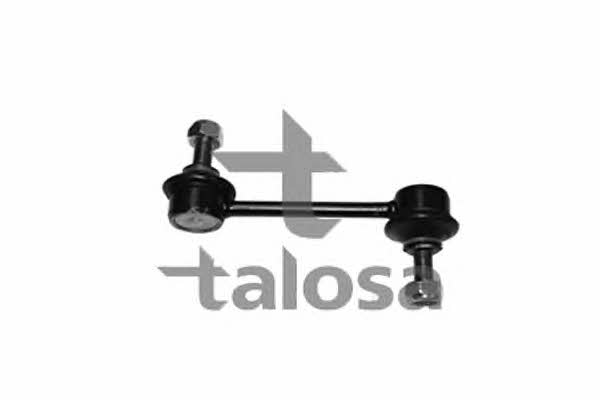 Talosa 50-08253 Стойка стабилизатора 5008253: Отличная цена - Купить в Польше на 2407.PL!