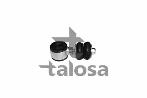 Talosa 50-08271 Стойка стабилизатора 5008271: Отличная цена - Купить в Польше на 2407.PL!